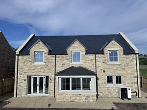 Rear external- click for photo gallery